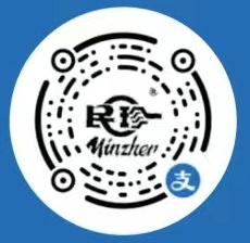 支付宝小程序