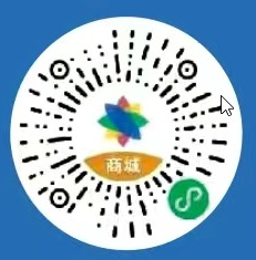 微信小程序